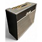 Used Marshall 1958x Tube Guitar Combo Amp