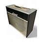 Used Marshall 1958x Tube Guitar Combo Amp
