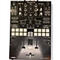 Used Pioneer DJ DJMS9 DJ Mixer thumbnail