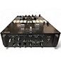 Used Pioneer DJ DJMS9 DJ Mixer