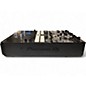 Used Pioneer DJ DJMS9 DJ Mixer