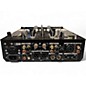 Used Pioneer DJ DJMS9 DJ Mixer