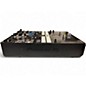 Used Pioneer DJ DJMS9 DJ Mixer