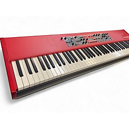 Used Nord PIANO 5 Keyboard Workstation
