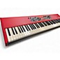 Used Nord PIANO 5 Keyboard Workstation thumbnail