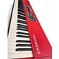 Used Nord PIANO 5 Keyboard Workstation