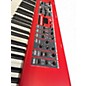 Used Nord PIANO 5 Keyboard Workstation