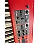 Used Nord PIANO 5 Keyboard Workstation