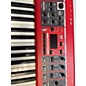 Used Nord PIANO 5 Keyboard Workstation