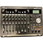 Used TASCAM DP03 MultiTrack Recorder thumbnail