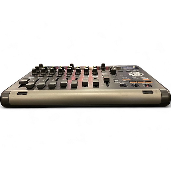 Used TASCAM DP03 MultiTrack Recorder