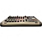 Used TASCAM DP03 MultiTrack Recorder