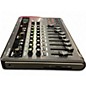 Used TASCAM DP03 MultiTrack Recorder