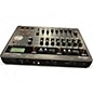 Used TASCAM DP03 MultiTrack Recorder