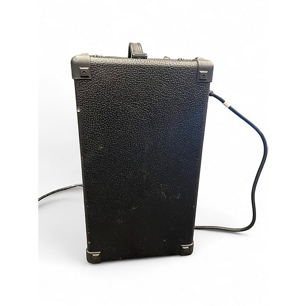 Used Hartke B300 Bass Combo Amp