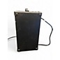 Used Hartke B300 Bass Combo Amp