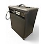 Used Hartke B300 Bass Combo Amp