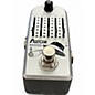 Used Azur Bass EQ  Pedal