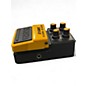 Used Yamaha AMD100 AMERICAN MONSTER DRIVE Effect Pedal