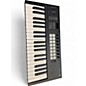 Used Novation LAUNCHKEY 37 MIDI Controller thumbnail