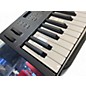 Used Novation LAUNCHKEY 37 MIDI Controller