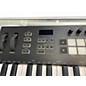 Used Novation LAUNCHKEY 37 MIDI Controller
