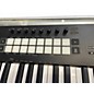 Used Novation LAUNCHKEY 37 MIDI Controller