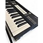 Used Novation LAUNCHKEY 37 MIDI Controller
