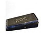 Used VOX V847 Reissue Wah Effect Pedal