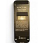 Used VOX V847 Reissue Wah Effect Pedal
