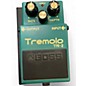 Used BOSS TR2 Tremolo Effect Pedal thumbnail