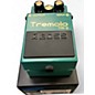 Used BOSS TR2 Tremolo Effect Pedal