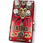 Used DigiTech VENTURA VIBE Effect Pedal thumbnail