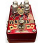 Used DigiTech VENTURA VIBE Effect Pedal