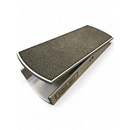 Used Ernie Ball 6166 Mono Volume Pedal