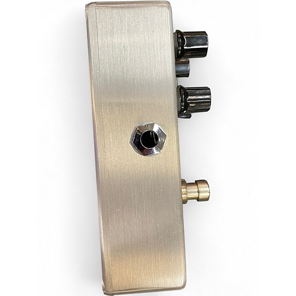 Used MXR DD25 Effect Pedal