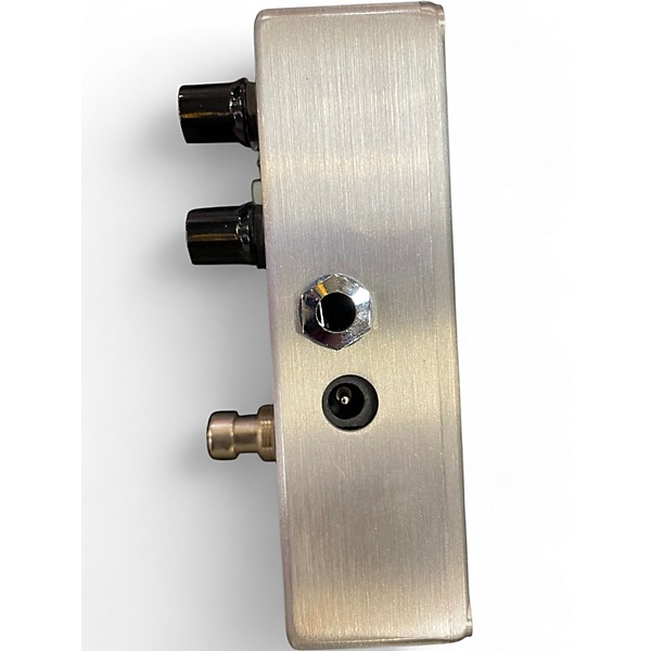 Used MXR DD25 Effect Pedal