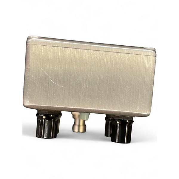 Used MXR DD25 Effect Pedal