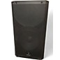 Used RCF ART-912A Powered Speaker thumbnail