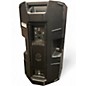 Used RCF ART-912A Powered Speaker