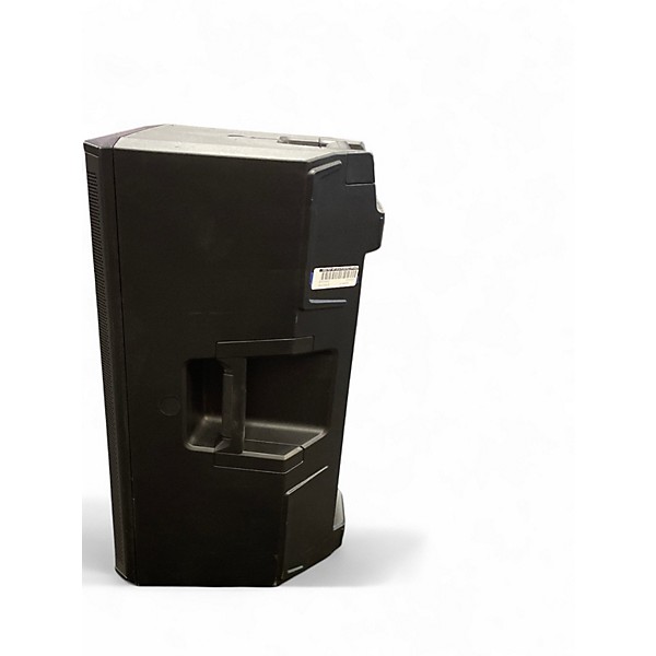 Used RCF ART-912A Powered Speaker