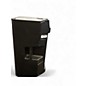 Used RCF ART-912A Powered Speaker