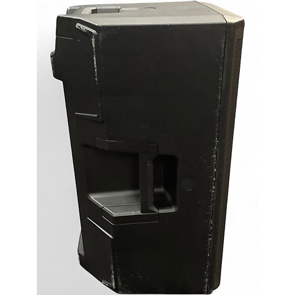Used RCF ART-912A Powered Speaker