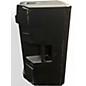 Used RCF ART-912A Powered Speaker