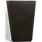 Used RCF ART-912A Powered Speaker