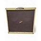 Used Peavey Classic 50 50W 4x10 Tube Guitar Combo Amp thumbnail