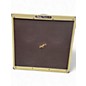 Used Peavey Classic 50 50W 4x10 Tube Guitar Combo Amp