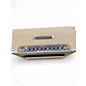 Used Peavey Classic 50 50W 4x10 Tube Guitar Combo Amp