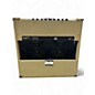 Used Peavey Classic 50 50W 4x10 Tube Guitar Combo Amp