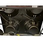Used Peavey Classic 50 50W 4x10 Tube Guitar Combo Amp